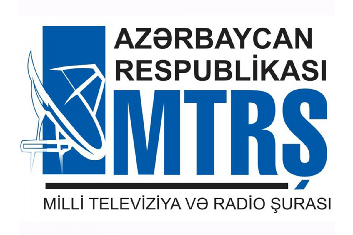 Азербайджанские телеканалы перейдут на формат HD