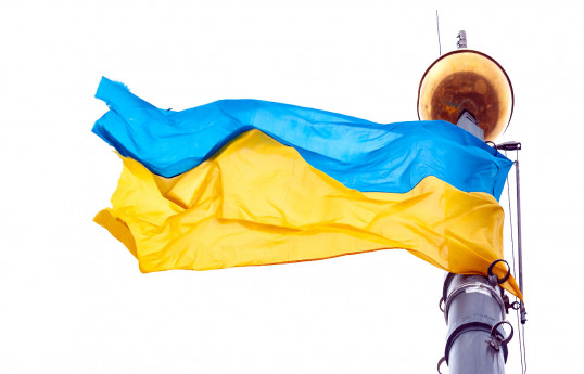 Украина получит новое оружие
