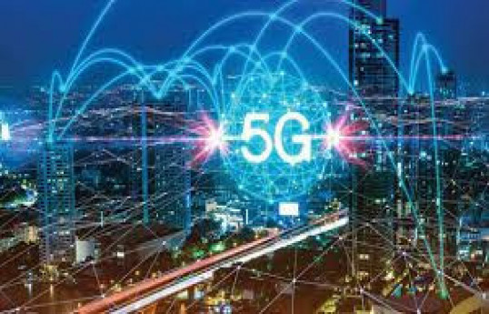 В США призвали отложить развертывание сетей 5G около аэропортов