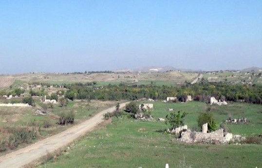 Обнародовано расписание маршрутов на освобожденные территории Азербайджана-ОБНОВЛЕНО 