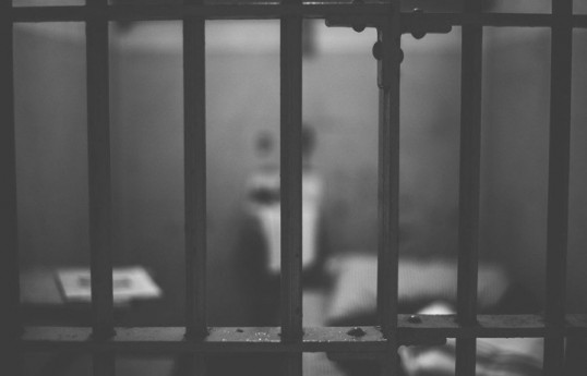 В Британии фермер 40 лет держал мужчину в качестве раба