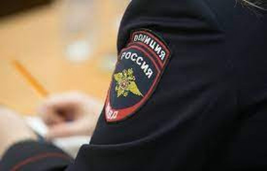 Заявившие об изнасиловании 13-летней дочери россияне сами стали подозреваемыми