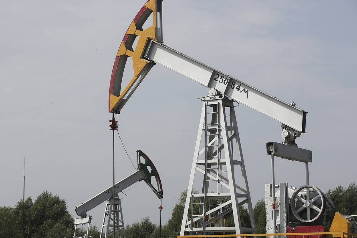 Российская нефть Urals впервые за семь лет превысила $90 за баррель в Европе