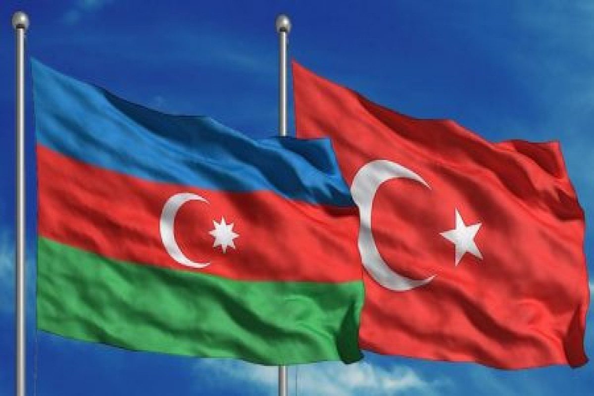 Азербайджан и Турция подпишут соглашение