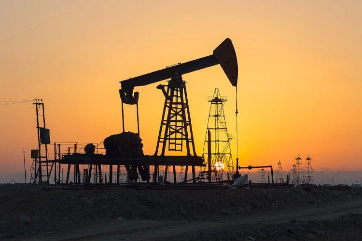 SOCAR и Equinor ожидают наличие запасов нефти и газа на структуре «Айпара»-ФОТО 
