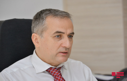 Фарид Шафиев