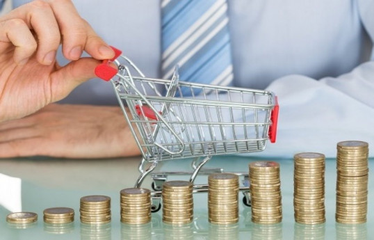 В Азербайджане готовятся меры по борьбе с инфляцией