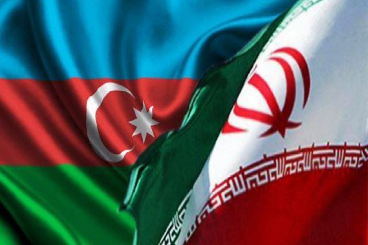 Азербайджан и Иран договорились продолжить строительство приграничных гидроузлов