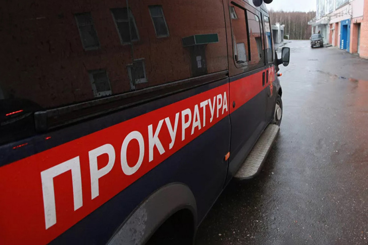 Громкое убийство трех членов семьи в Омске организовала 14-летняя девочка