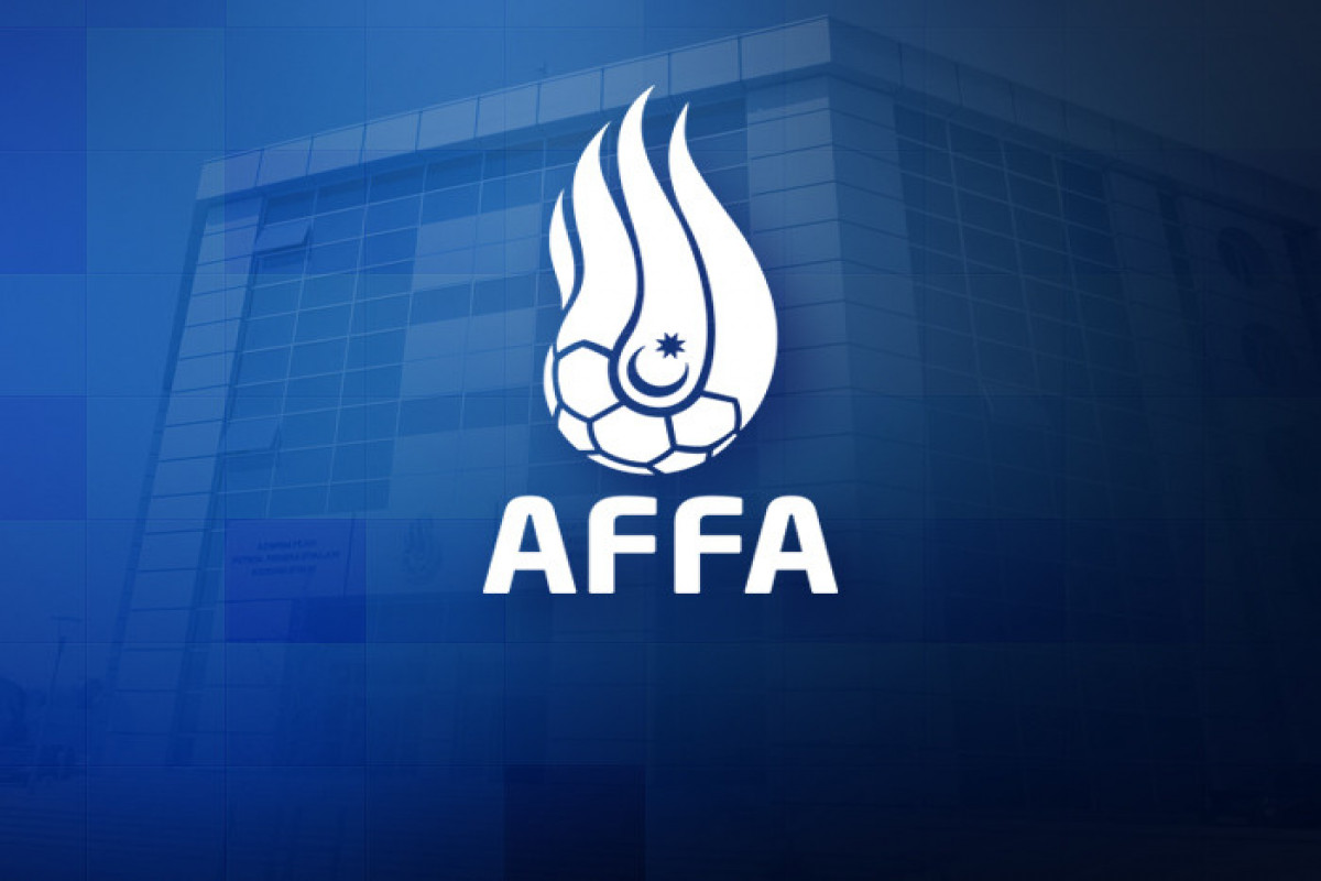 AFFA натурализовала российского футболиста   