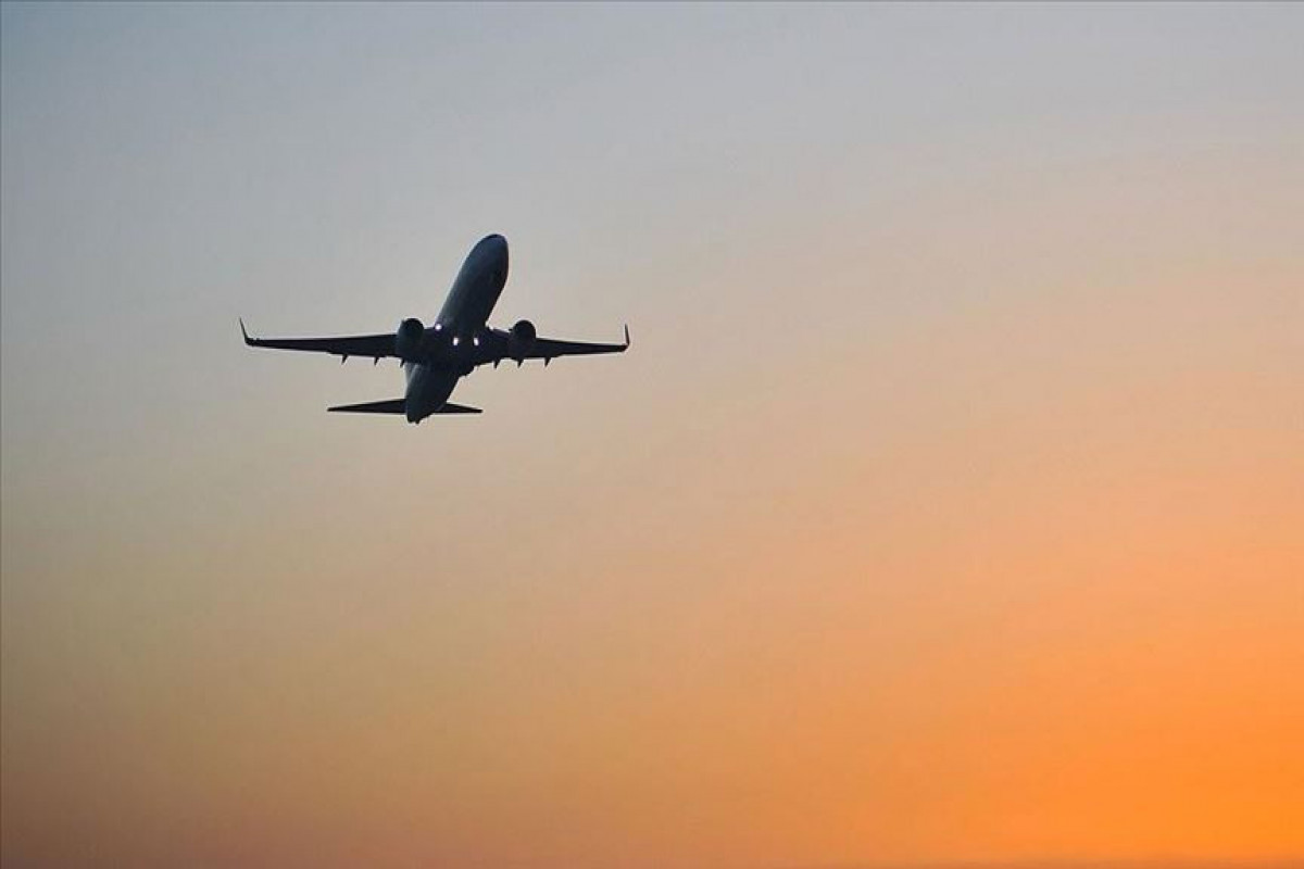 Турция планирует открыть авиасообщение с регионами Армении