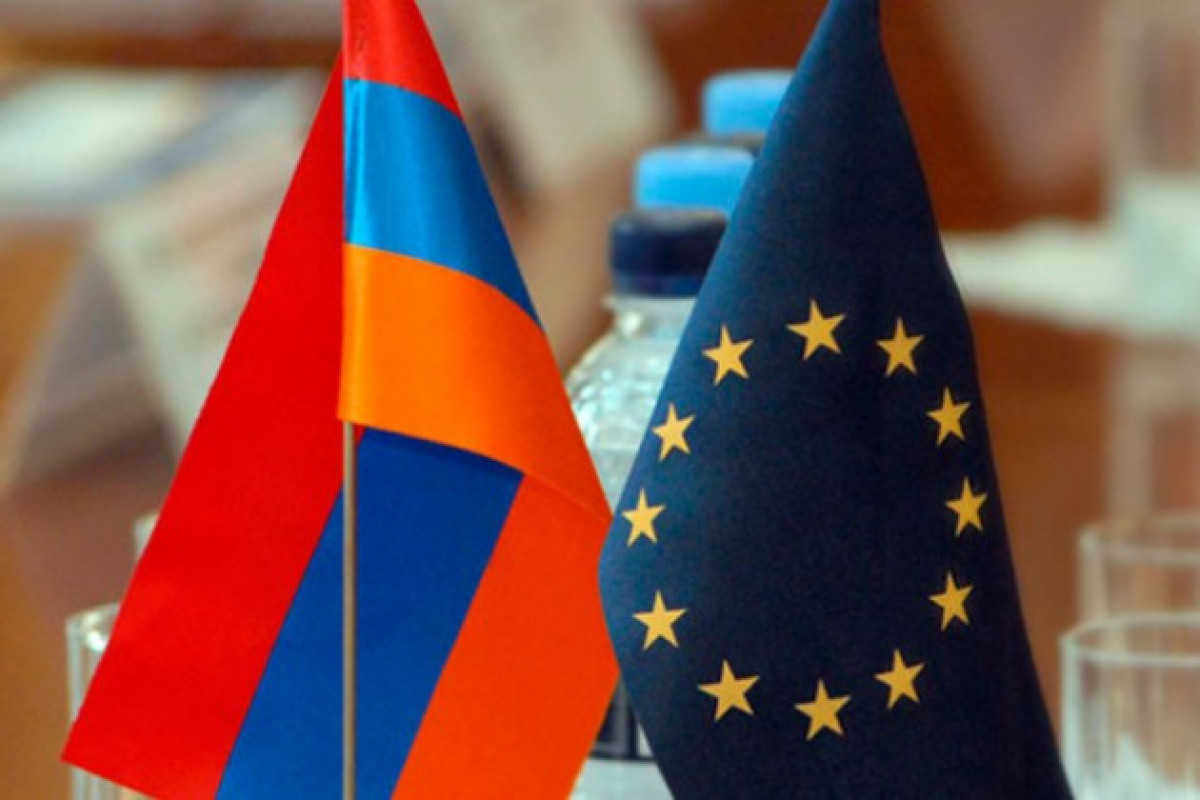 В Армении готовятся к многомиллионным компенсациям по линии Евросуда 