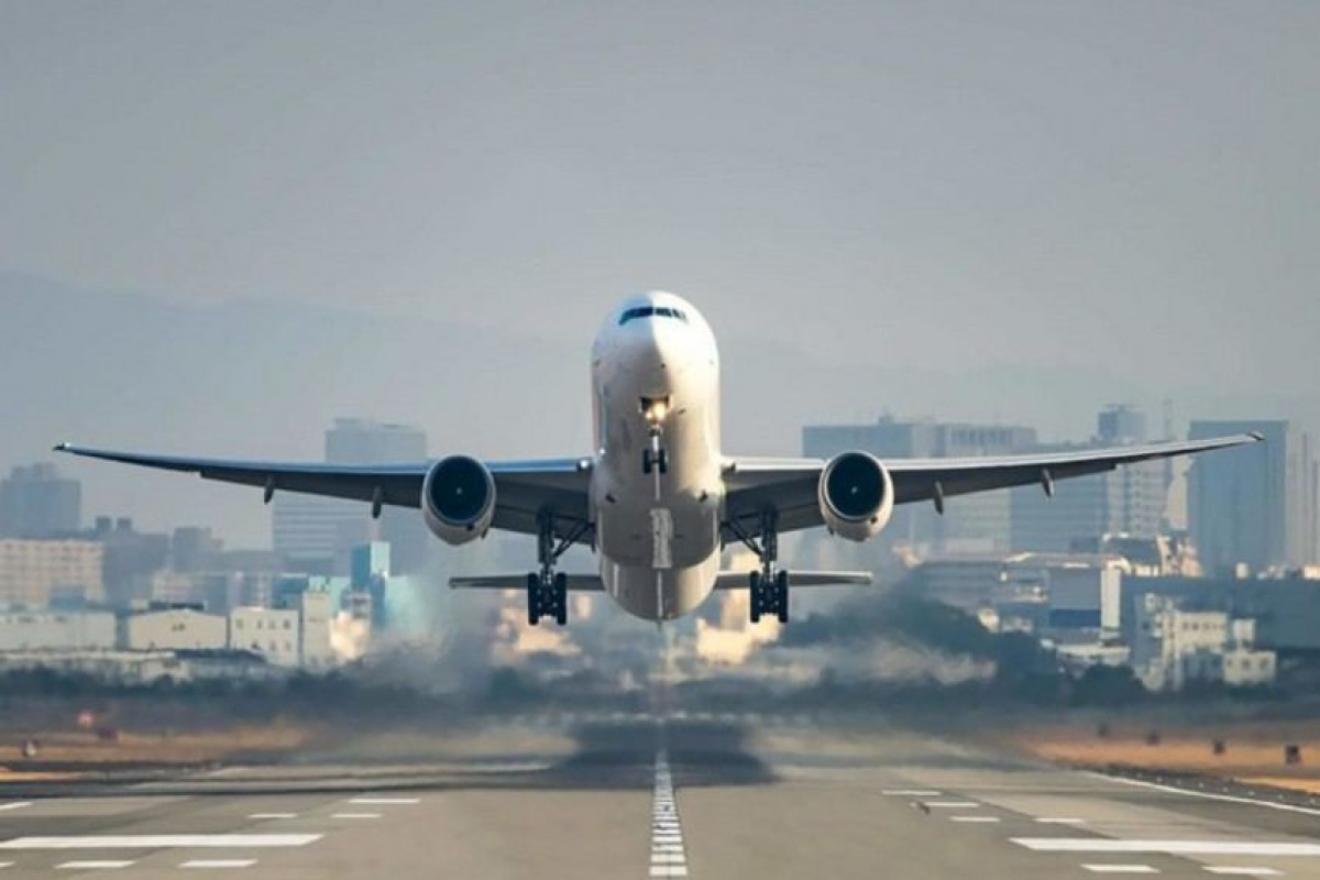 Саудовская Аравия возобновляет авиарейсы в Таиланд после 30 лет перерыва