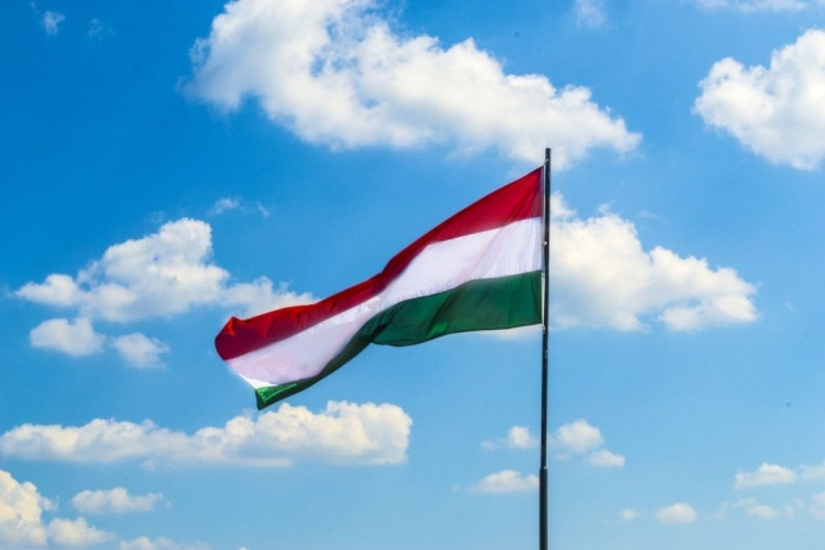 Венгрия рассматривает запрос от США на размещение дополнительных войск