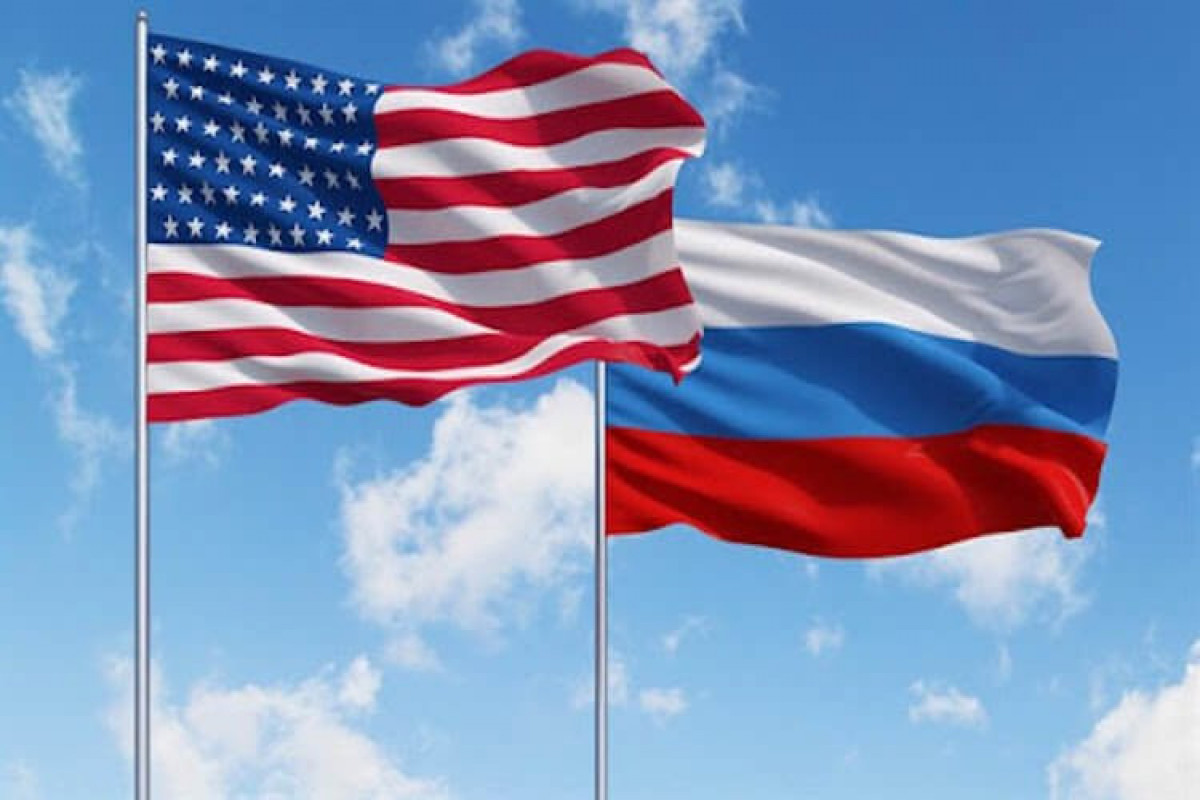 США планируют ослабить промышленный потенциал России в случае ее вторжения в Украину