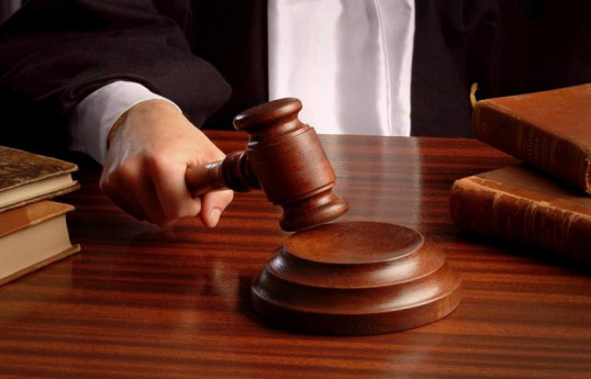 Суд в ДР Конго приговорил 51 человека к смертной казни за убийство сотрудников ООН