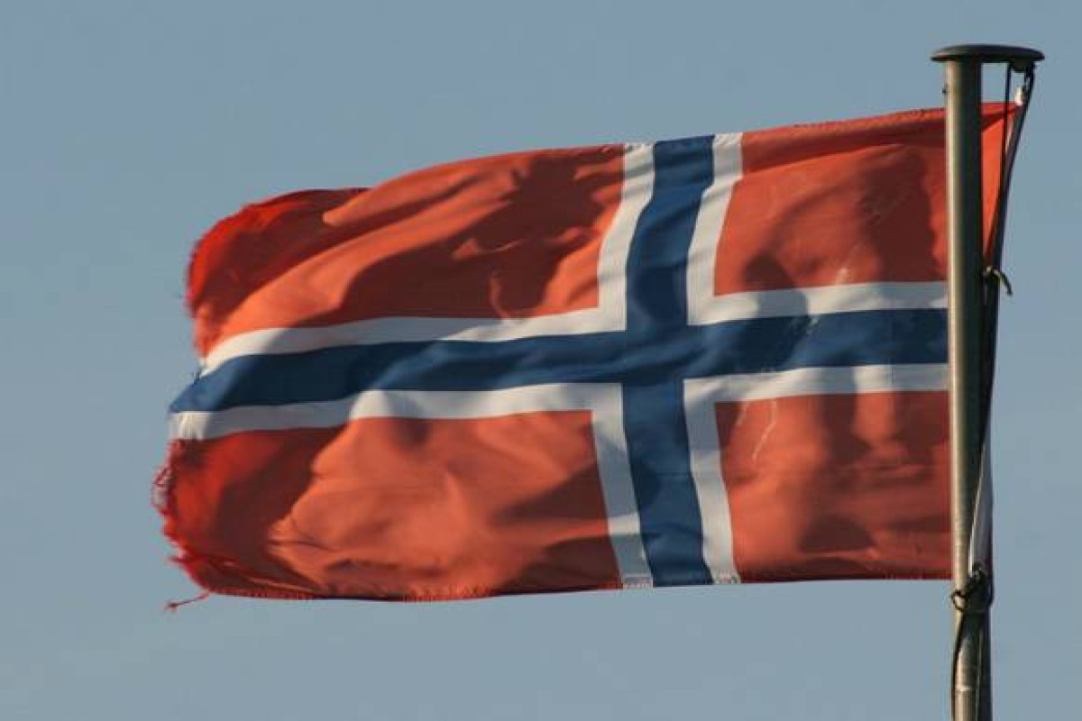 Норвегия объяснилась по поводу недопуска грузов из России на Шпицберген