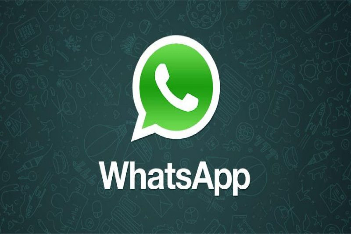 WhatsApp позволит пользователям скрыть свое присутствие в сети