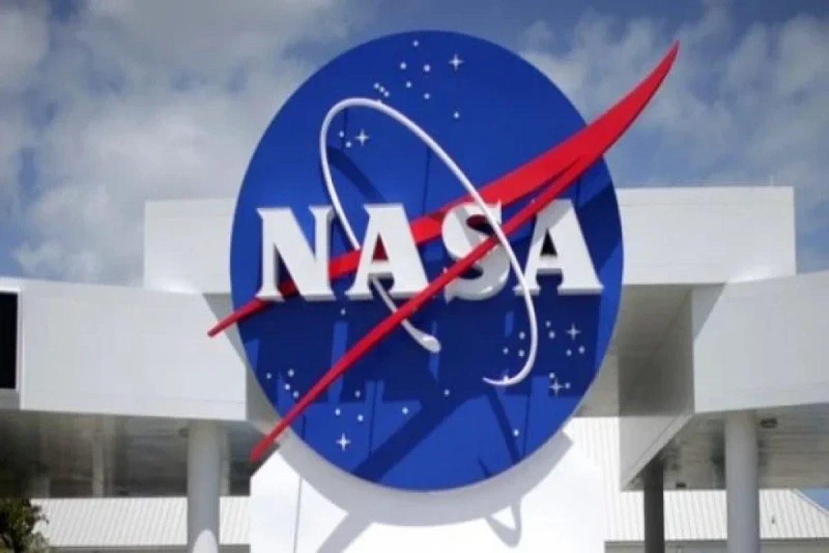 NASA готовит полет на Луну: озвучены сроки