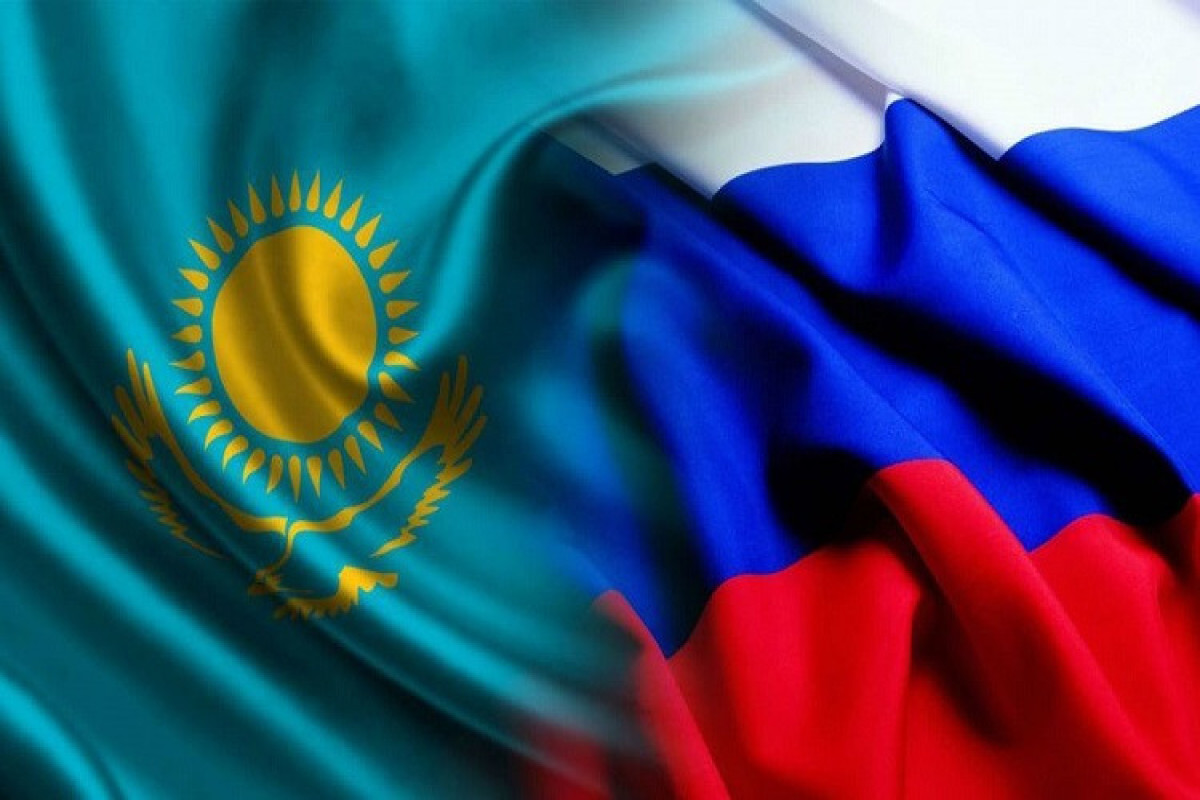 Между Казахстаном и Россией разгорается экономическая война?