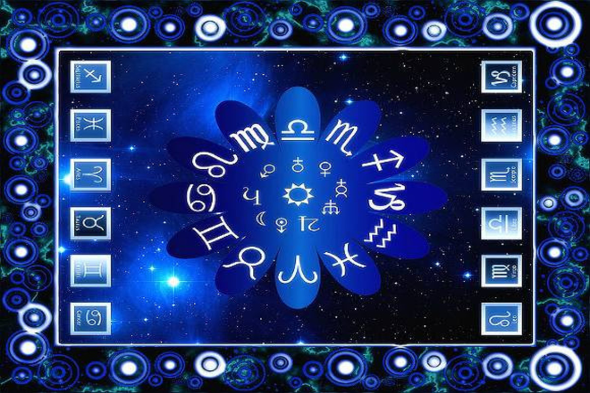 Астрологи пообещали четырем знакам зодиака «удивительные перемены» в июле