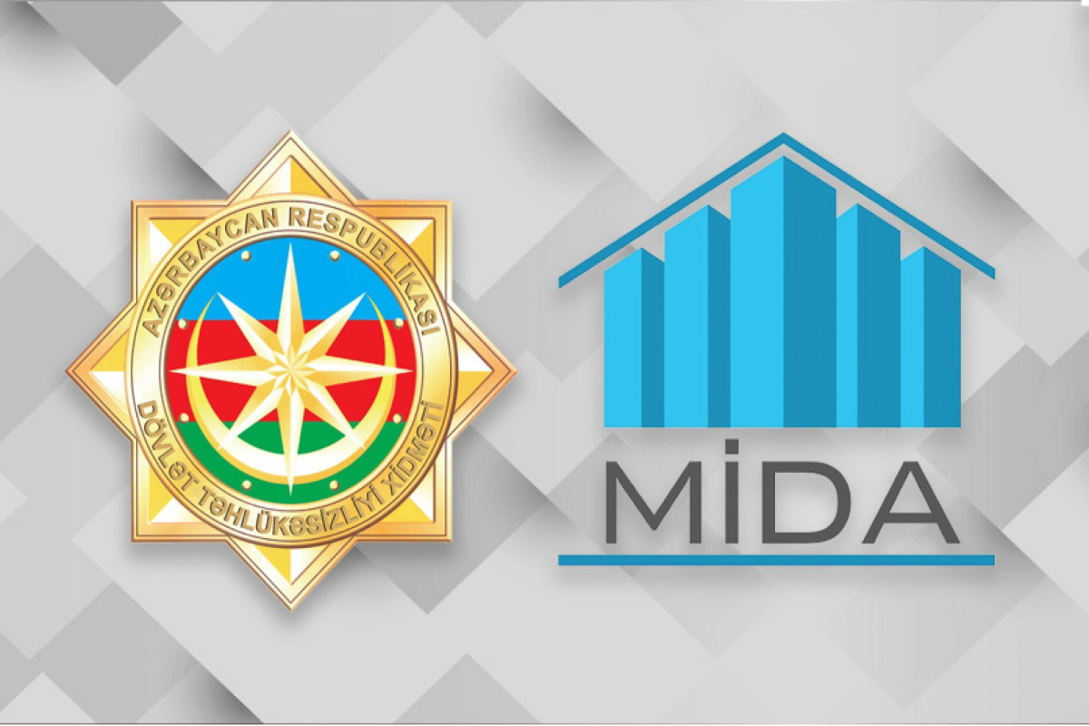 Отменены результаты скандального этапа продажи жилья MİDA-Квартиры будут разыграны повторно 