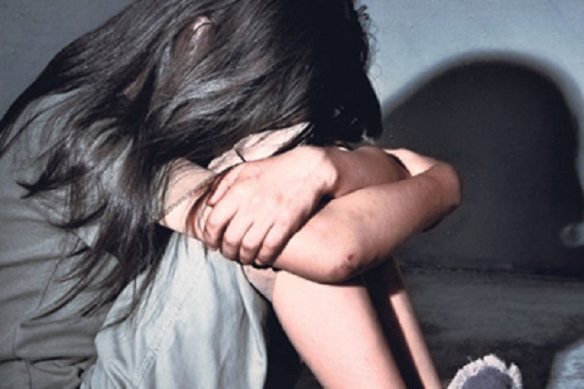 МВД Азербайджана об информации изнасилования 60-летним мужчиной 12-летней девочки