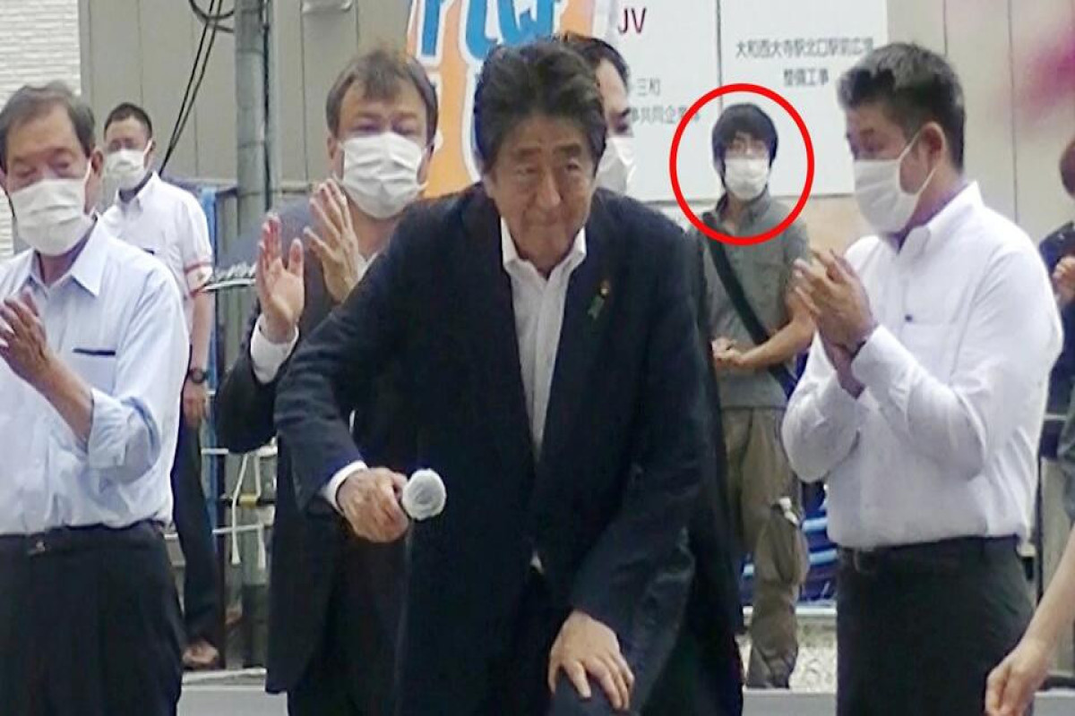 министр здравоохранения японии голая фото 90