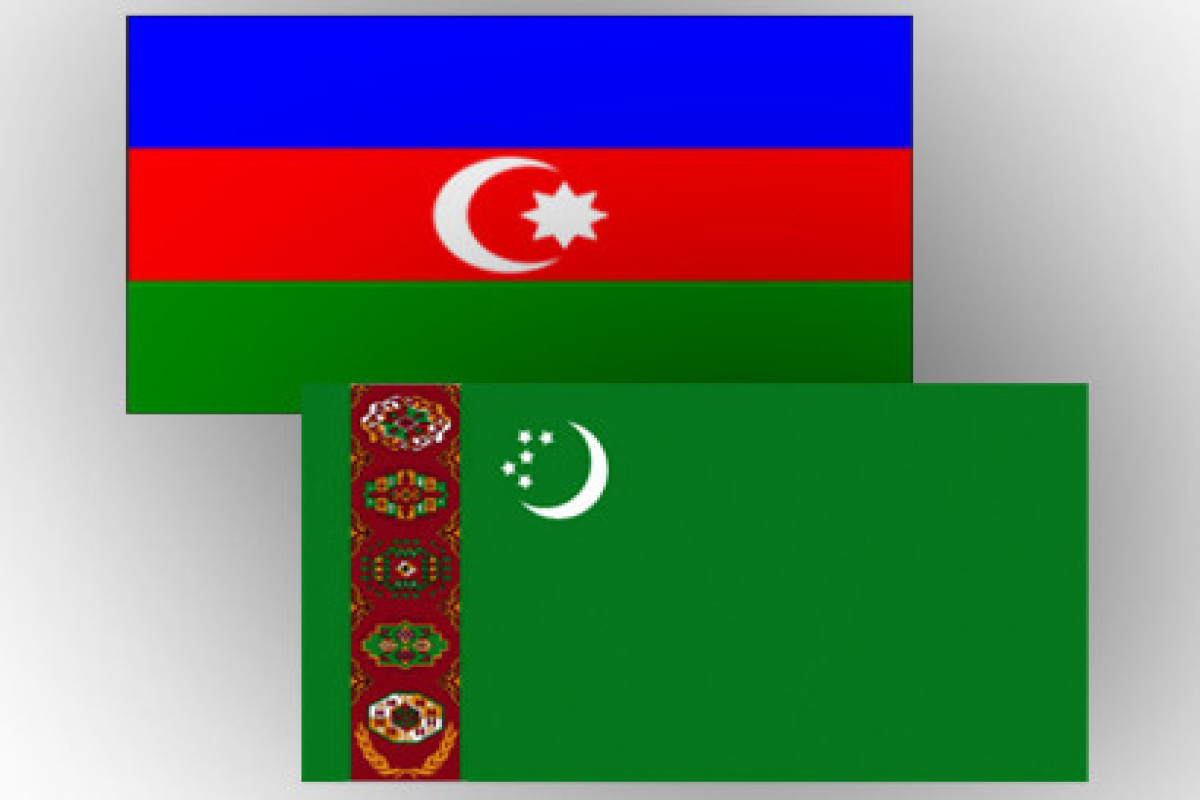 Посол Туркменистана в Азербайджане отозван со своего поста