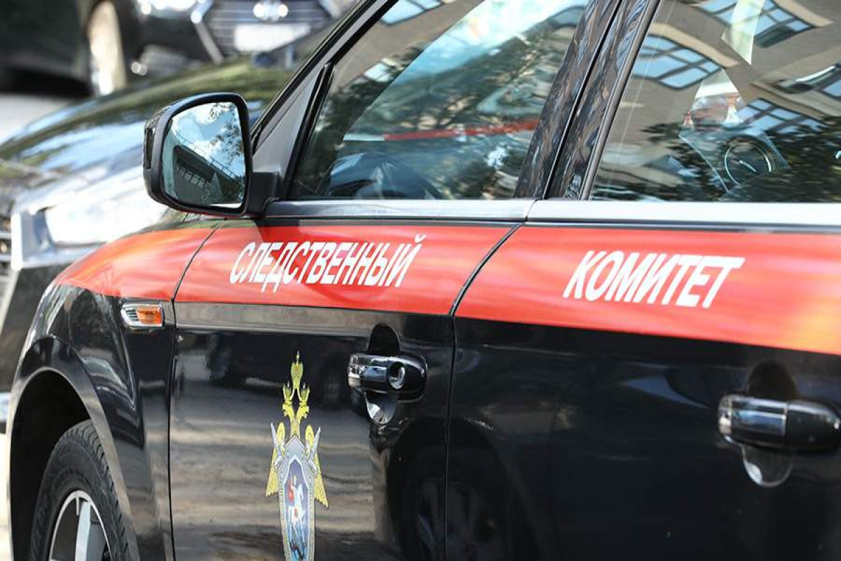 Жительница Татарстана случайно убила чашкой пристававшего к ней мужчину