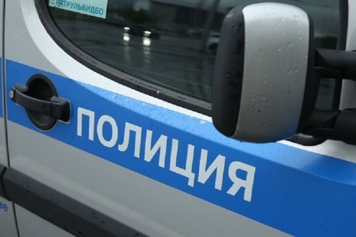 В России муж сдал в полицию жену за критику «спецоперации» в Украине