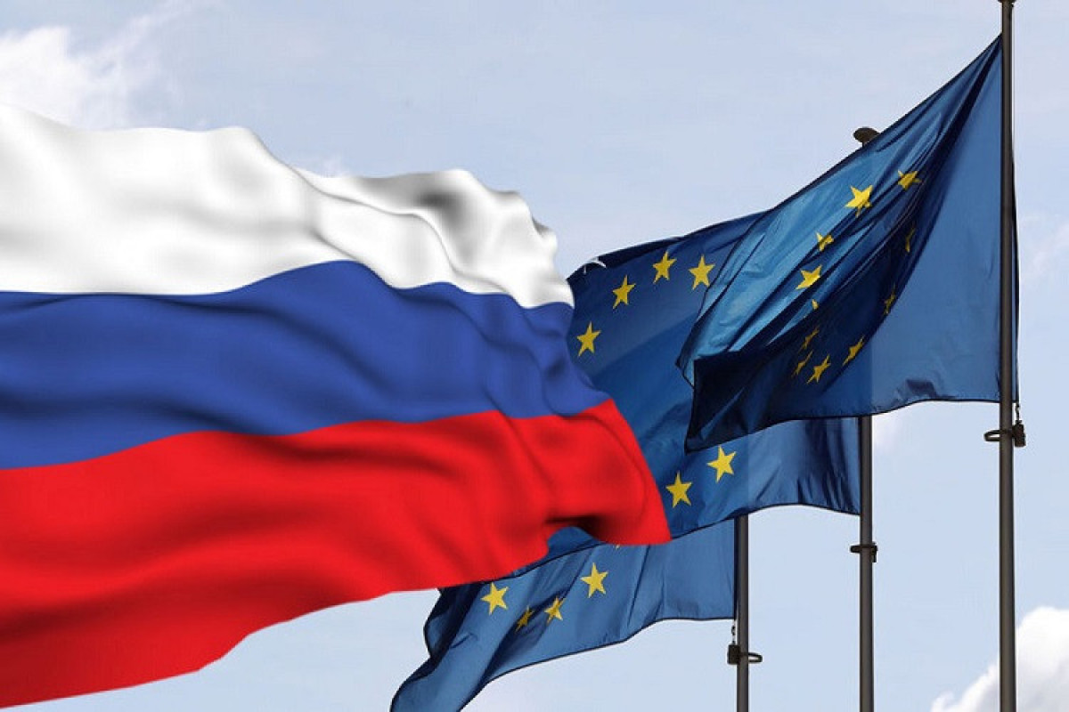 Россия и ЕС договорились: транзит грузов в Калининград исключат из-под санкций