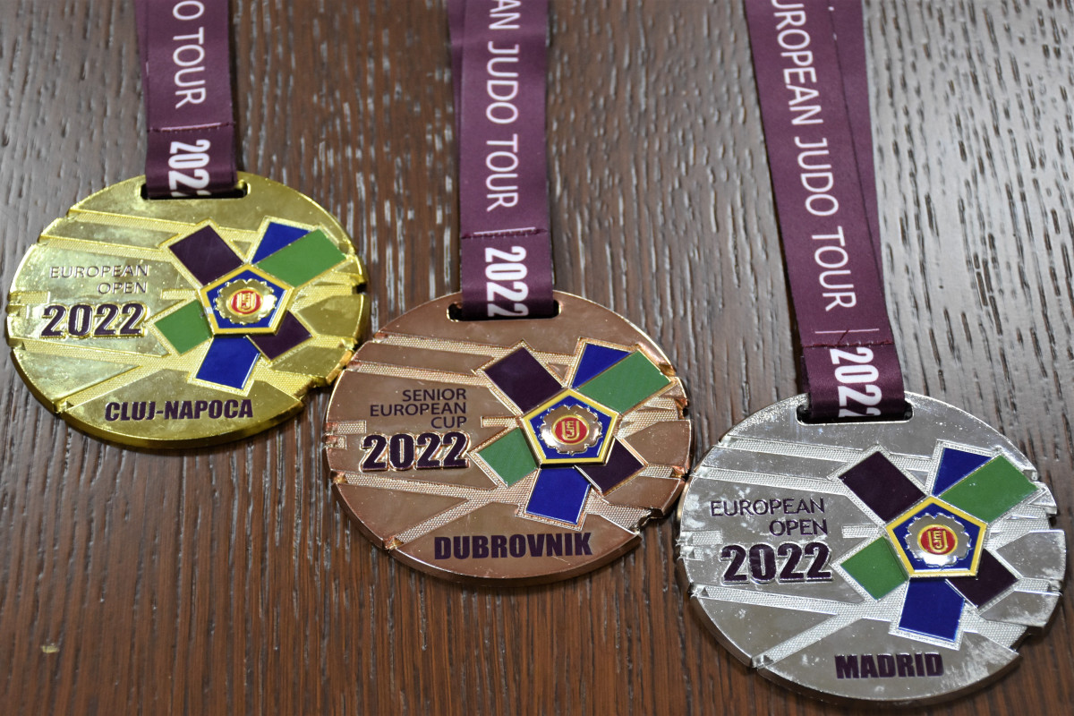 Спортсмены МЧС завоевали золотые медали на международных турнирах-ФОТО 