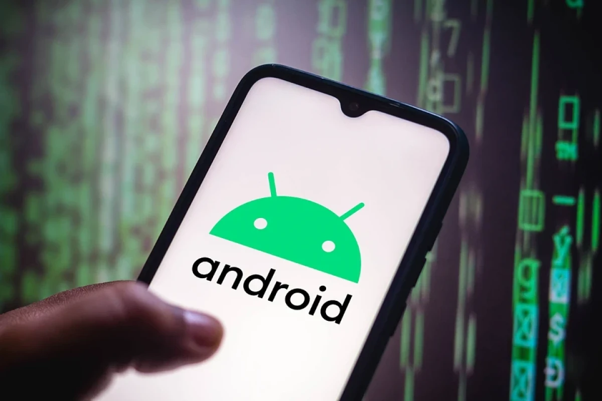 Обнаружена критическая уязвимость в смартфонах Android
