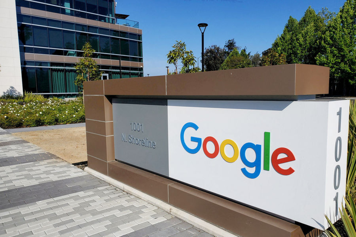 Google грозит штраф $1 млрд в Британии из-за завышения цен в магазине приложений