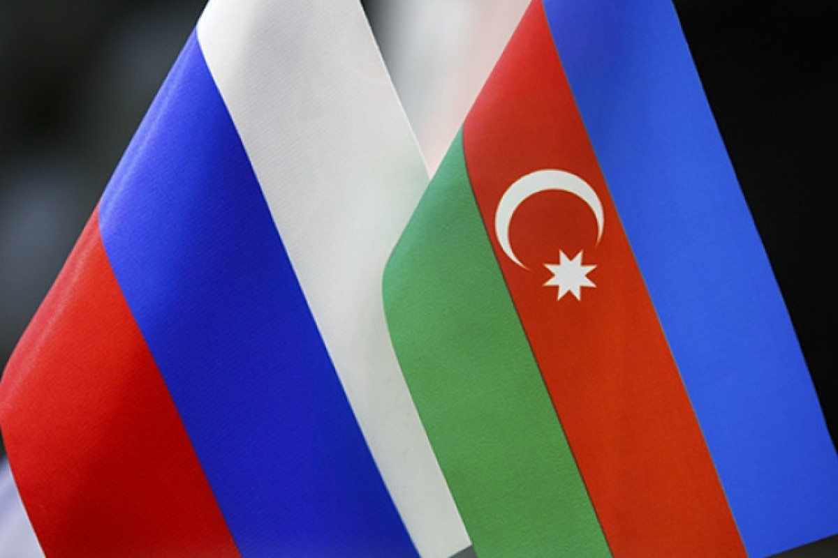 Армяне в своем репертуаре: Постараться вбить клин в отношения между Азербайджаном и Россией - ЕС ТОЛЬКО ПОВОД  