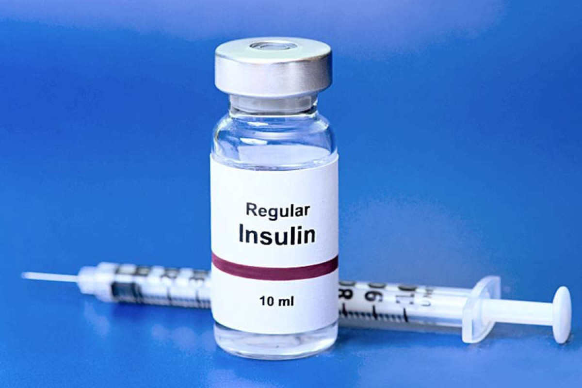 Ученые заставили поджелудочную железу диабетика вырабатывать инсулин
