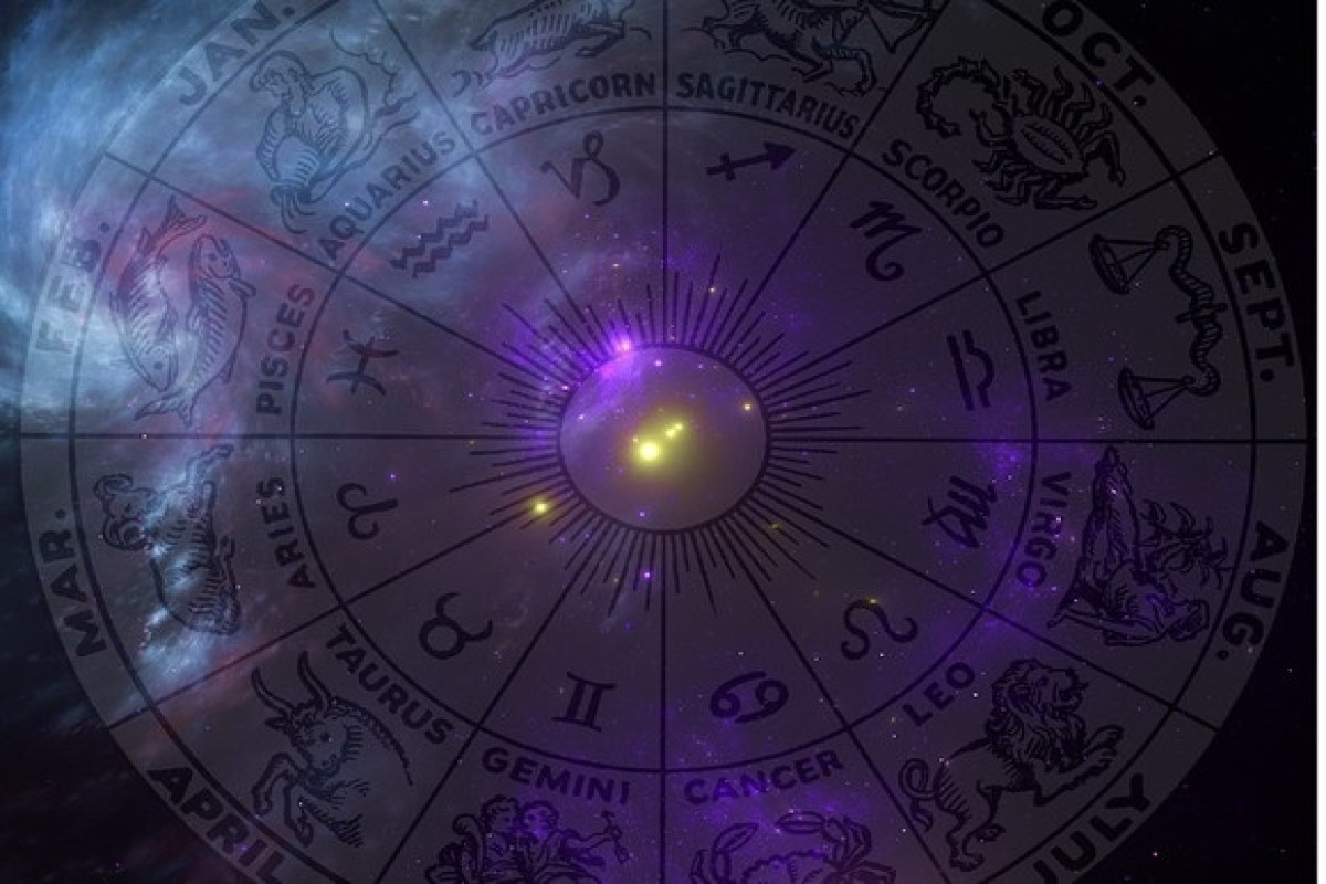 Астрологи назвали три знака зодиака, которые с легкостью разрушат семью
