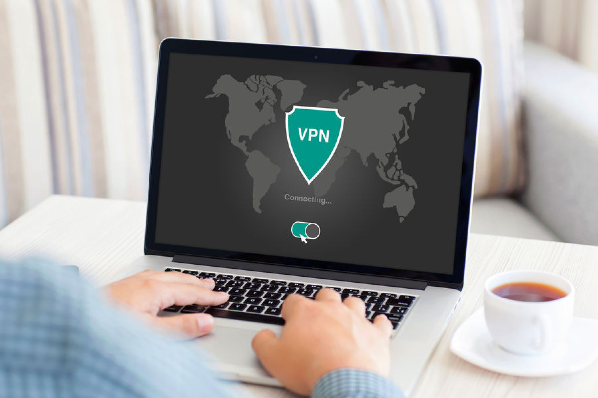 Россия заняла второе место по скачиваниям VPN-сервисов в мире, уступив Индии