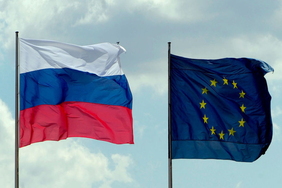 Евросоюз может смягчить санкции против России