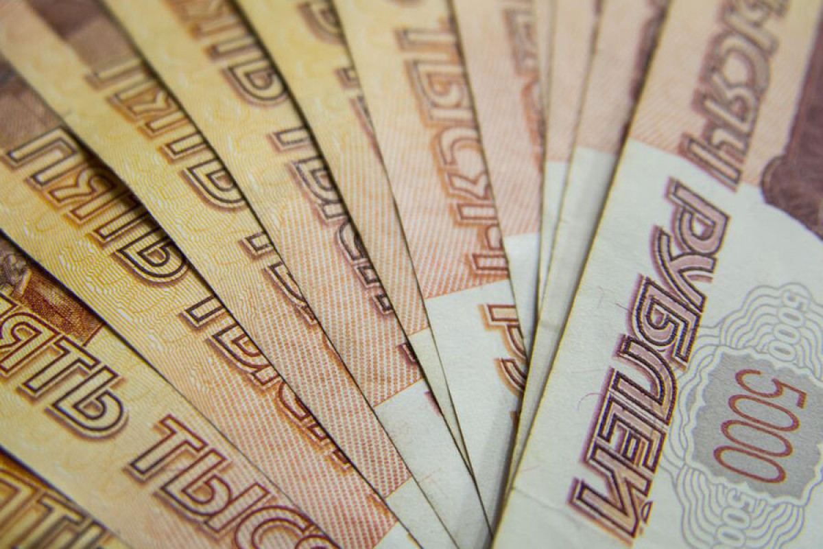 Россиянин хотел вызвать эскортницу, лишился 50 тыс. рублей