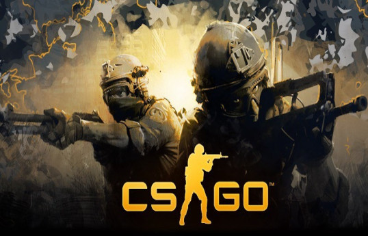 Пять причин, благодаря которым CS:GO является популярной киберспортивной дисциплиной