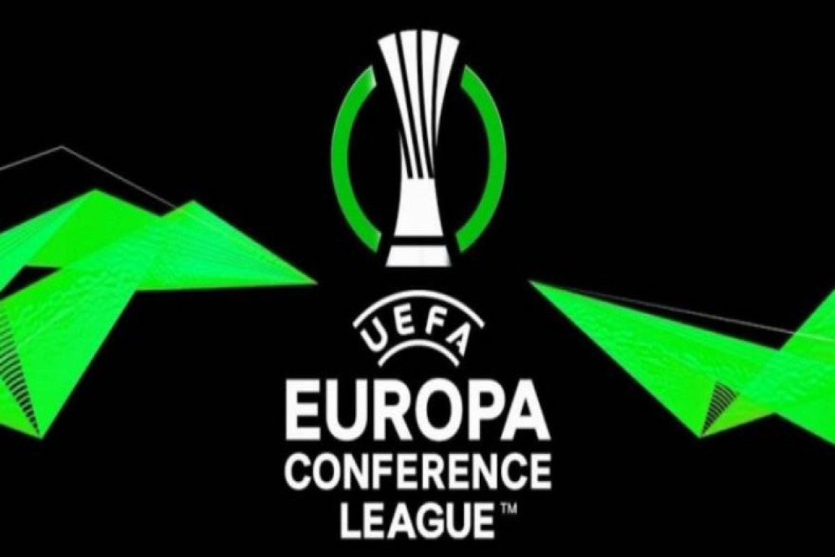 «Нефтчи» в следующем раунде Лиги Конференции сыграет с австрийским клубом «Рапид»