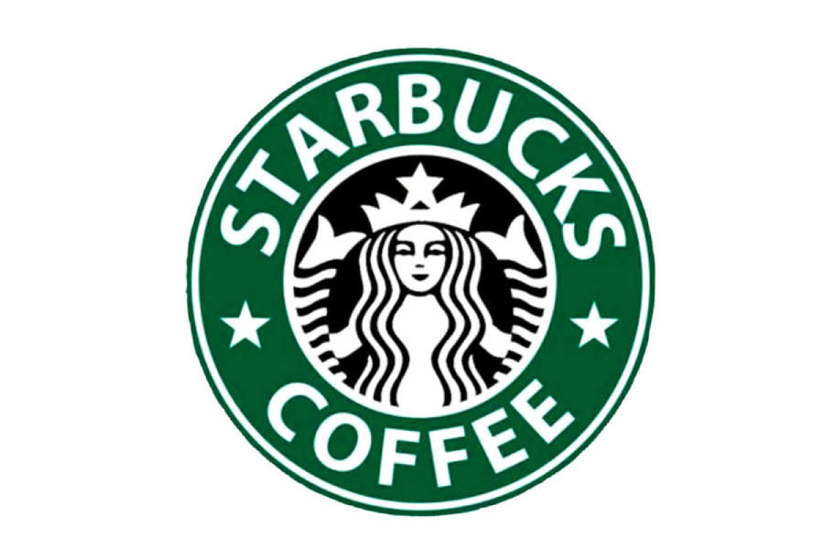 Тимати заявил о полном приобретении активов Starbucks в России
