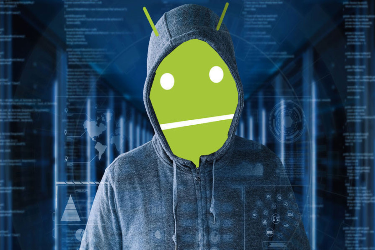Владельцы Android-смартфонов находятся под угрозой