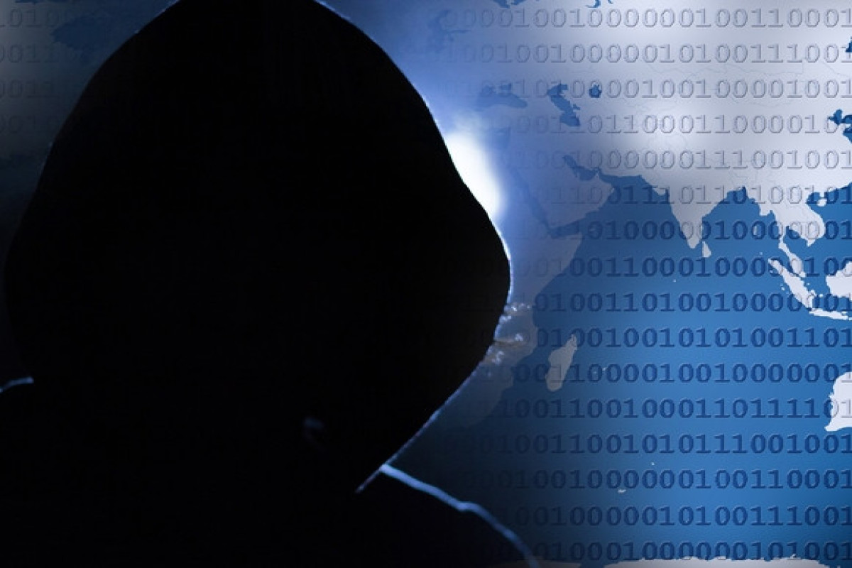 Белый дом подтвердил проведение «киберопераций» против РФ