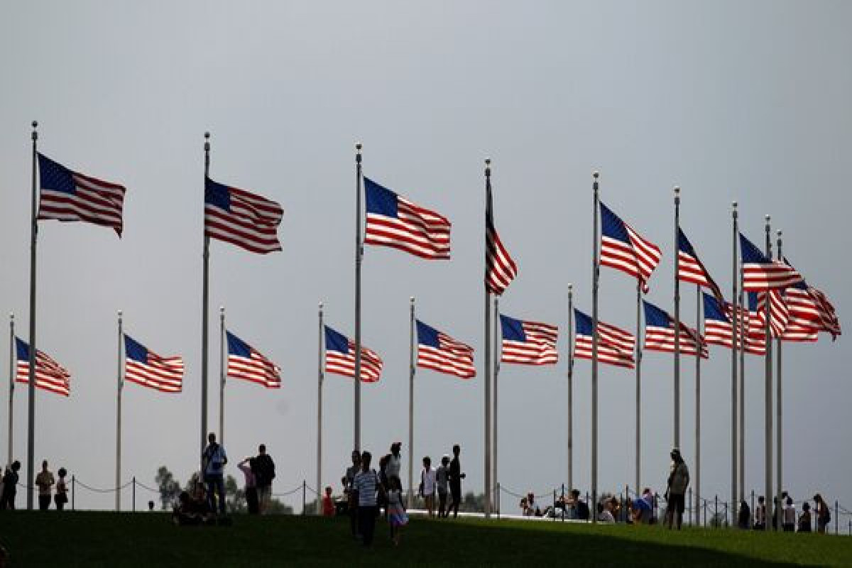 Американскую дипмиссию в Армении будет возглавлять зампосла США в Украине