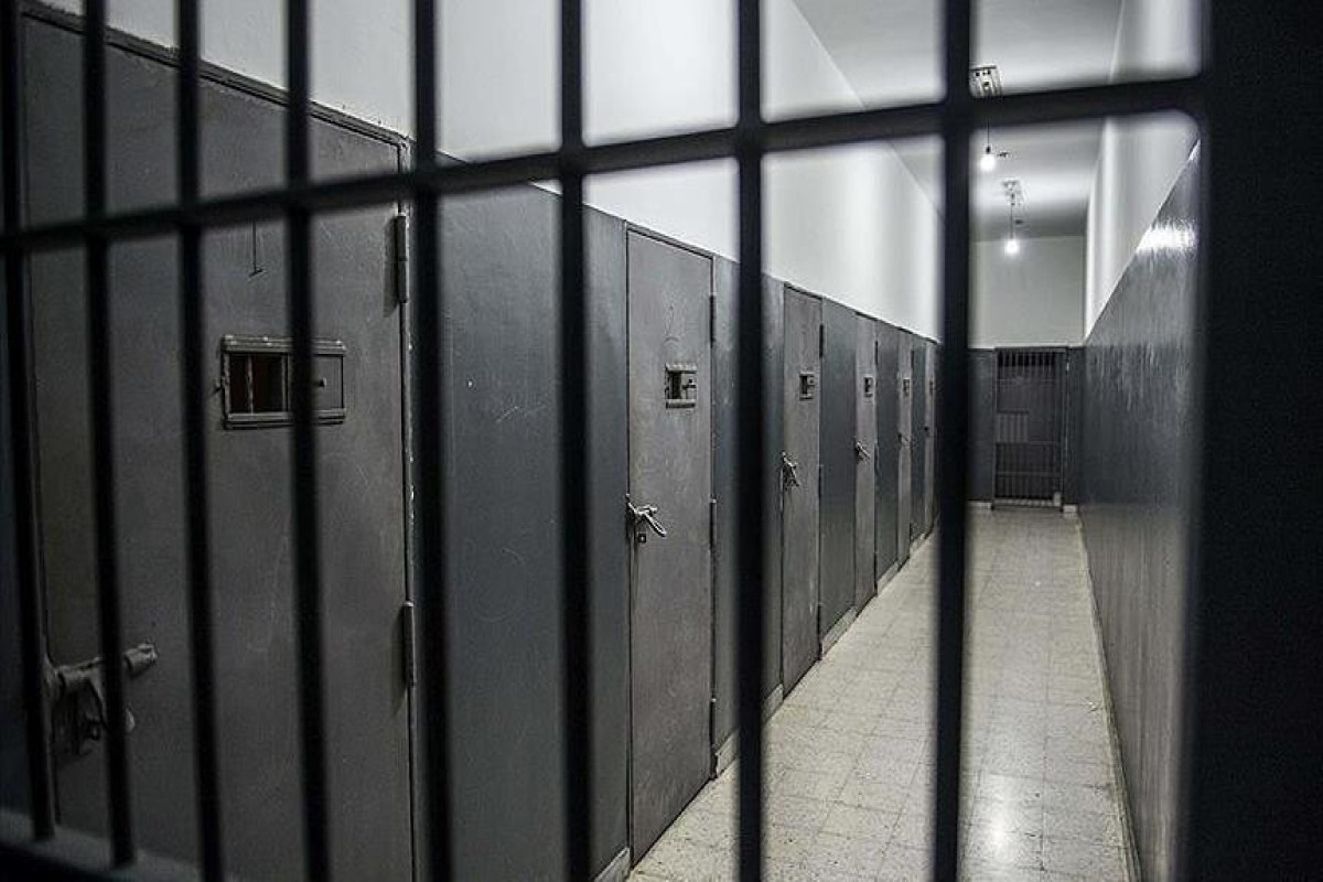 Грузинские заключенные смогут учиться в вузах в онлайн-формате