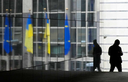 Швеция поставит Украине противокорабельные ракеты