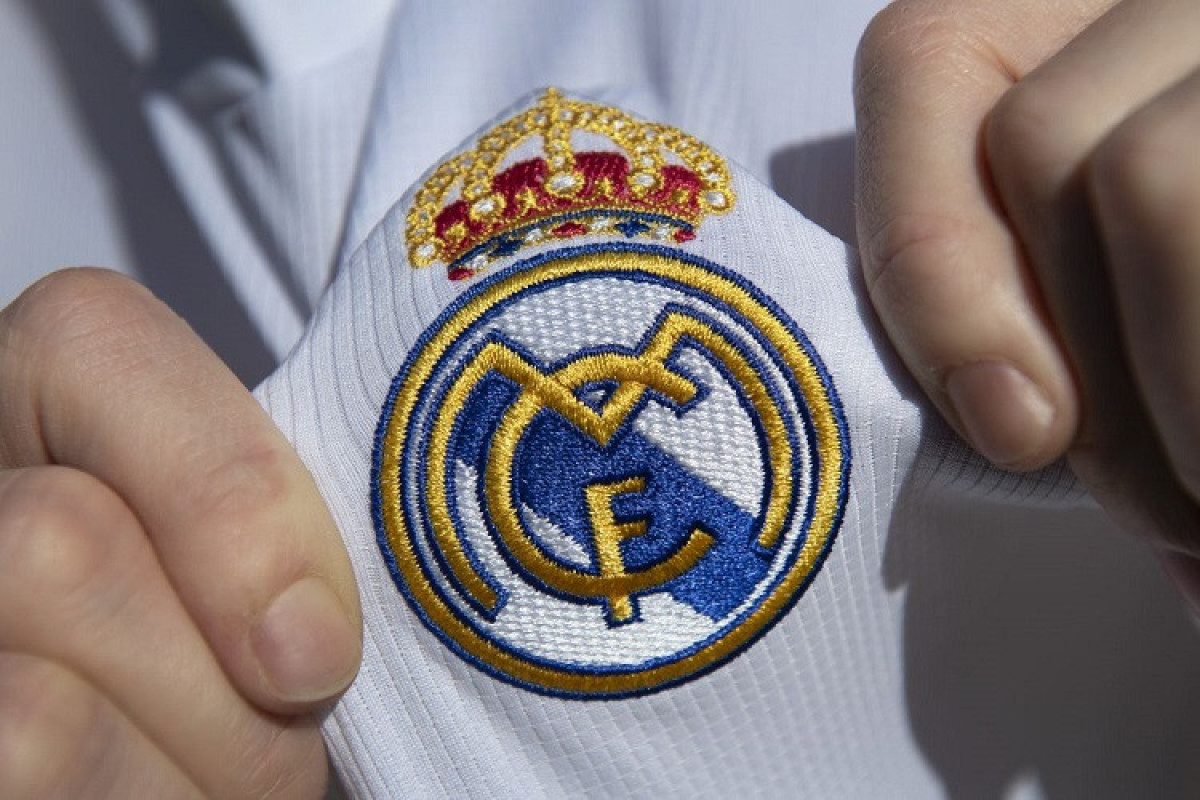 Мадридский «Реал» потратит на трансферы боле 400 млн евро